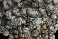 白鐵礦藏品圖，第2張