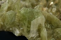 磷鋁鈉石藏品圖，第2張