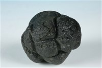 似曜岩類藏品圖，第2張