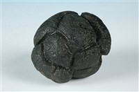 似曜岩類藏品圖，第3張