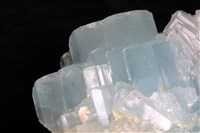 海藍寶石藏品圖，第2張
