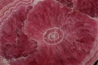 菱錳礦藏品圖，第2張