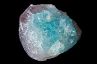 紅綠柱石/海藍寶石藏品圖，第1張