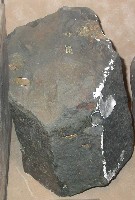 玄武岩藏品圖，第3張
