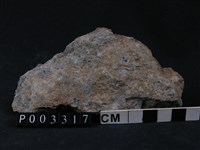 火山碎屑岩藏品圖，第2張