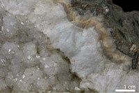 石英藏品圖，第2張