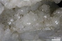 石英藏品圖，第3張