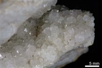 石英藏品圖，第4張