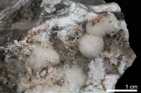 霰石藏品圖，第2張