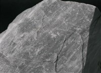大理岩藏品圖，第4張