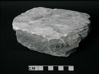 大理岩藏品圖，第2張