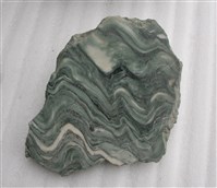 片岩藏品圖，第4張