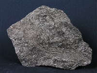 角閃岩藏品圖，第2張