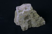 綠簾石藏品圖，第3張