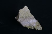 綠簾石藏品圖，第4張