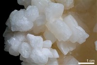 方解石藏品圖，第3張