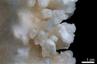方解石藏品圖，第5張