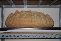 石灰華藏品圖，第1張