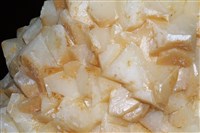 方解石藏品圖，第2張
