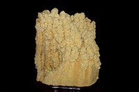 方解石/石灰華藏品圖，第1張
