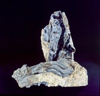 瑪瑙藏品圖，第3張