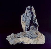 瑪瑙藏品圖，第4張