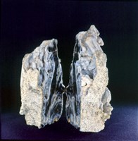 瑪瑙藏品圖，第5張