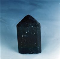 電氣石藏品圖，第3張