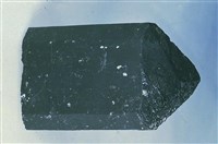 電氣石藏品圖，第4張