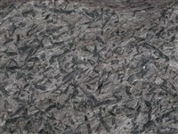 藍閃片岩藏品圖，第3張