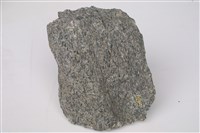 藍閃片岩藏品圖，第7張