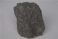 藍閃片岩藏品圖，第8張