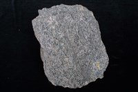 藍閃片岩藏品圖，第9張