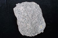 藍閃片岩藏品圖，第11張