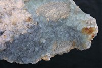 螢石/方解石藏品圖，第2張