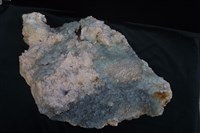 螢石/方解石藏品圖，第4張