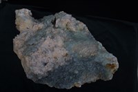 螢石/方解石藏品圖，第5張