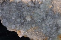 螢石/方解石藏品圖，第7張