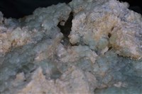 螢石/方解石藏品圖，第8張