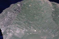螢石藏品圖，第5張