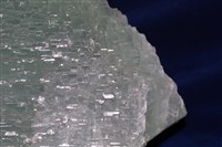 螢石藏品圖，第7張
