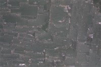 螢石藏品圖，第9張