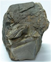 煌斑岩藏品圖，第2張