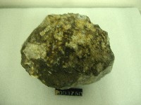 安山岩藏品圖，第3張