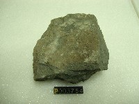 玄武岩藏品圖，第4張