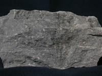 玄武岩藏品圖，第2張