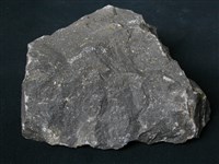 基性安山岩藏品圖，第1張