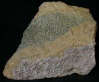 換質安山岩藏品圖，第2張