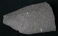 安山岩藏品圖，第2張
