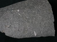 安山岩藏品圖，第3張
